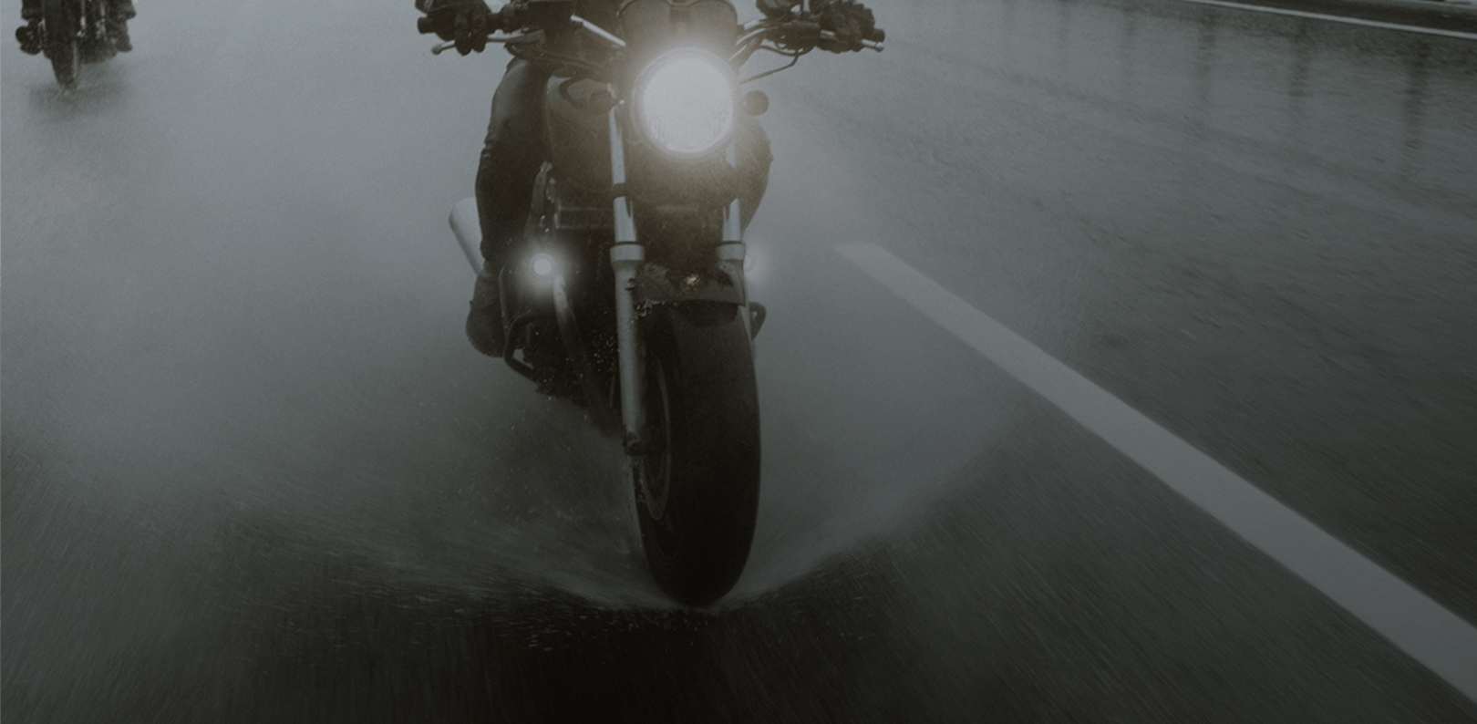 Fog Lights_background_web.png